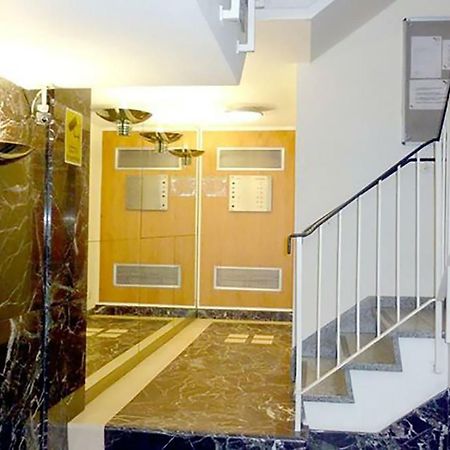 Bright V Central 1-Bed Wifi: Fitzrovia W1 Near Oxford Street Лондон Екстериор снимка